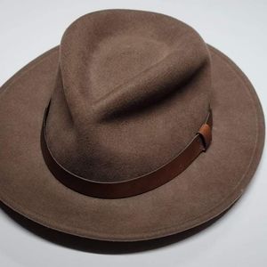 Pendleton Hat